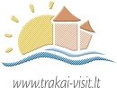 tūrisma informācijas centrs Trakai TIC